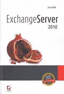 Exchange Server 2010