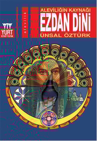 Ezdan Dini