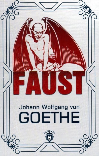 Faust
