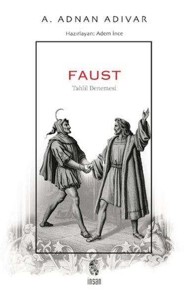 Faust