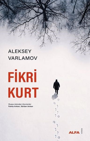 Fikri Kurt