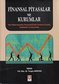 Finansal Piyasalar ve Kurumlar