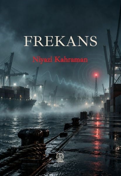 Frekans