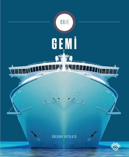 Gemi