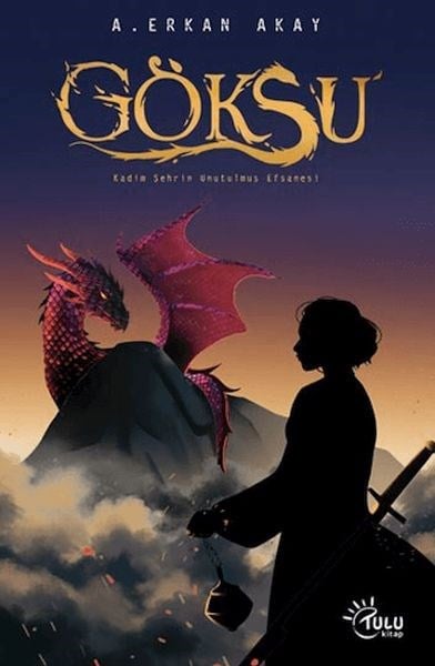 Göksu