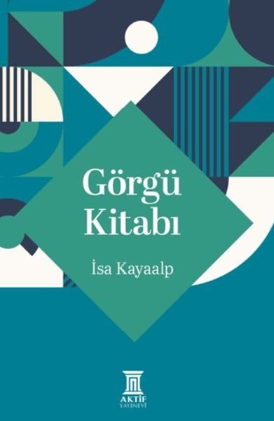 Görgü Kitabı