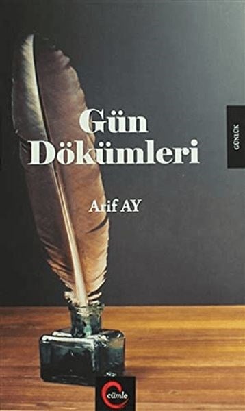 Gün Dökümleri