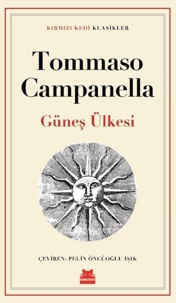 Güneş Ülkesi