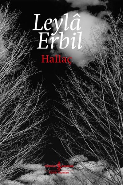 Hallaç (Ciltli)