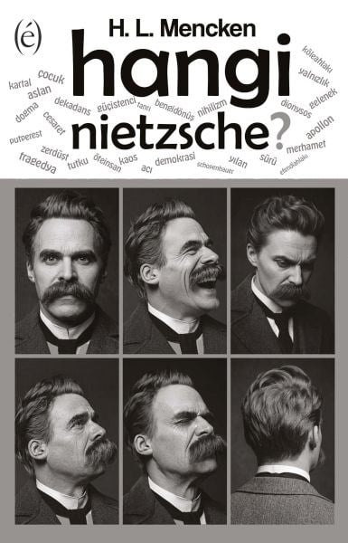 Hangi Nietzsche?