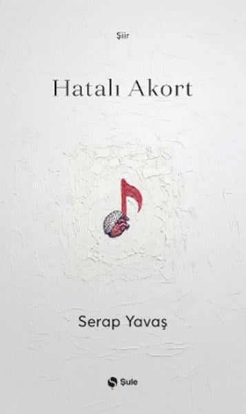 Hatalı Akort
