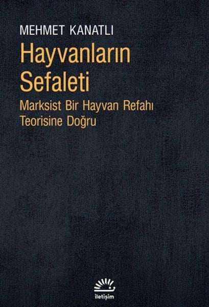 Hayvanların Sefaleti