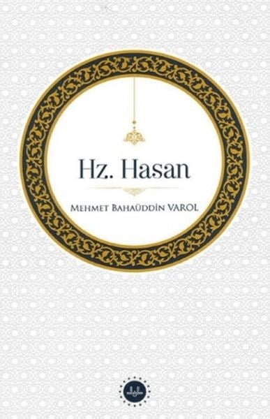 Hz.Hasan
