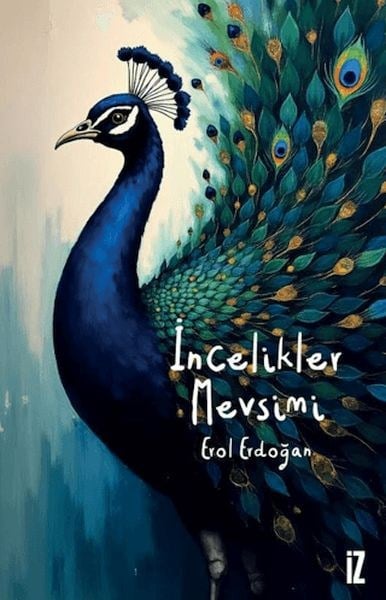 İncelikler Mevsimi