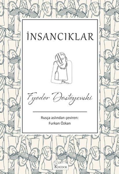 İnsancıklar