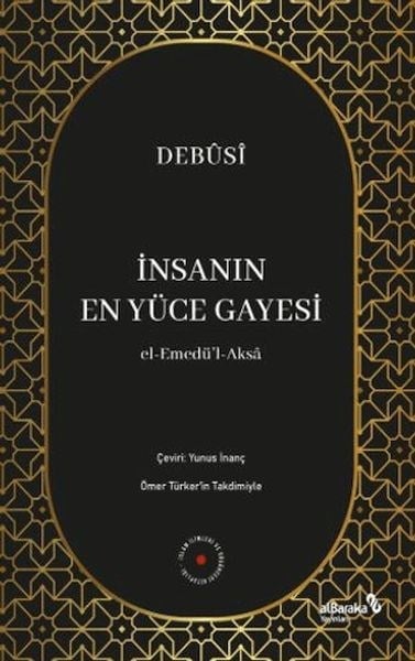 İnsanın En Yüce Gayesi