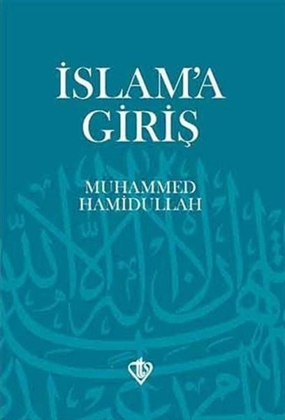 İslam'a Giriş
