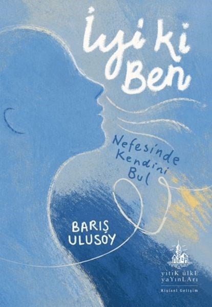 İyi Ki Ben