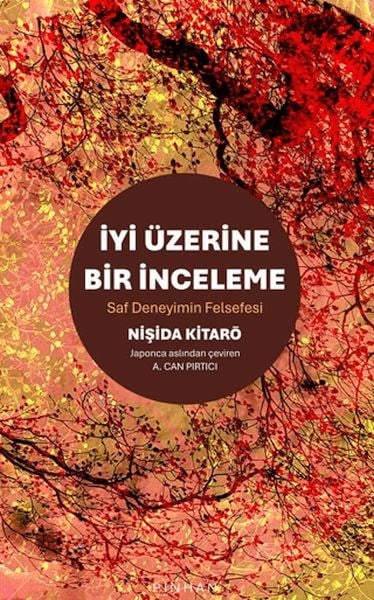İyi Üzerine Bir İnceleme