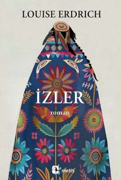 İzler