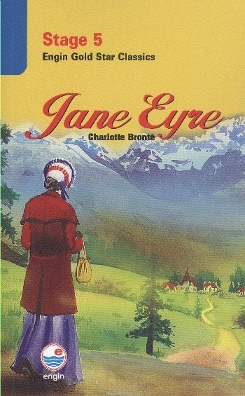 Jane Eyre