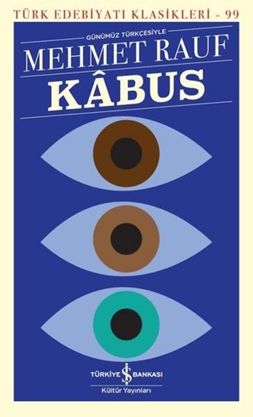 Kabus