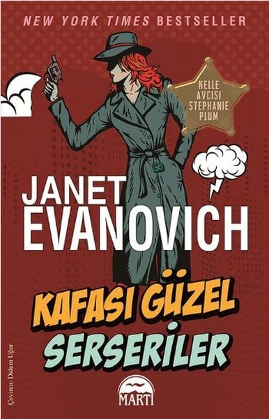 Kafası Güzel Serseriler