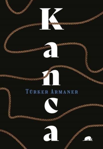 Kanca