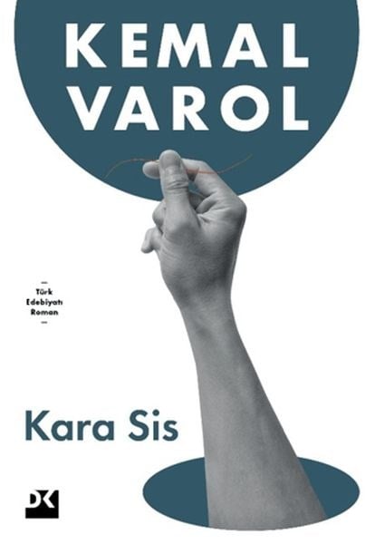 Kara Sis