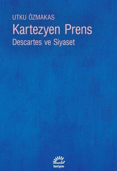 Kartezyen Prens
