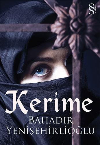Kerime