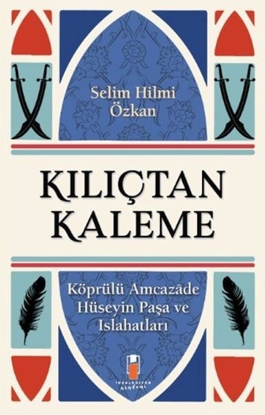 Kılıçtan Kaleme