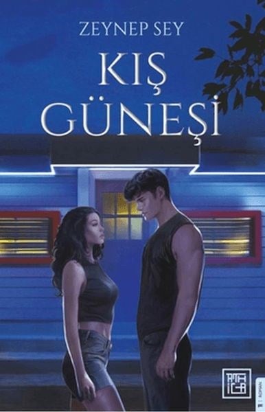 Kış Güneşi