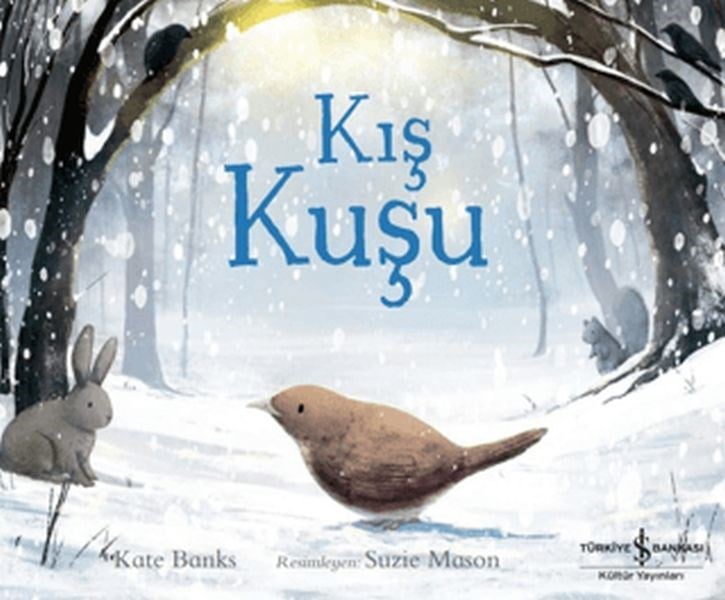 Kış Kuşu