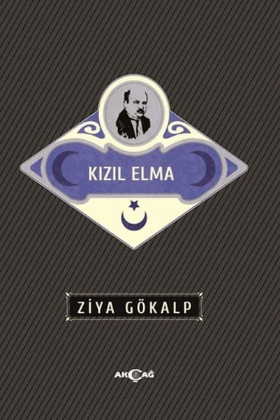 Kızıl Elma