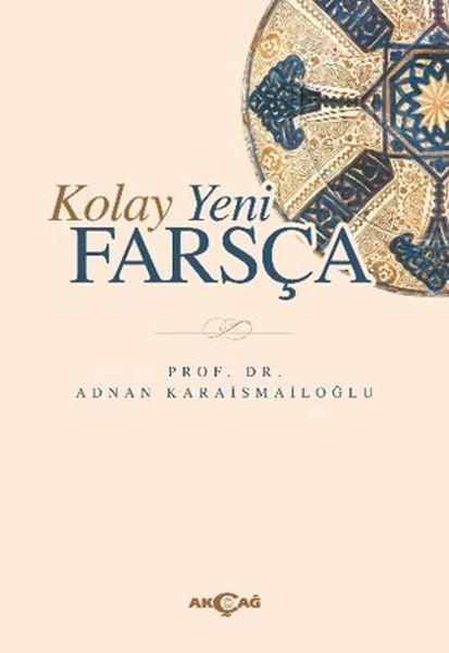 Kolay Yeni Farsça