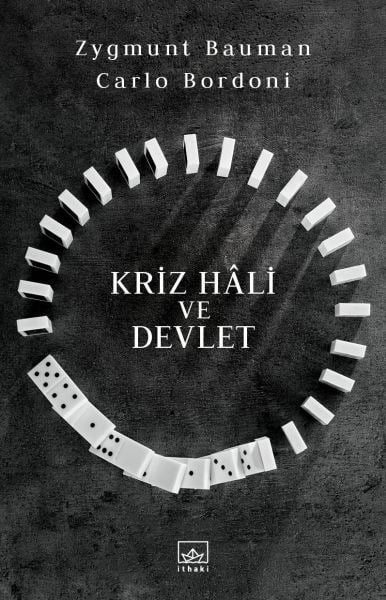Kriz Hâli ve Devlet