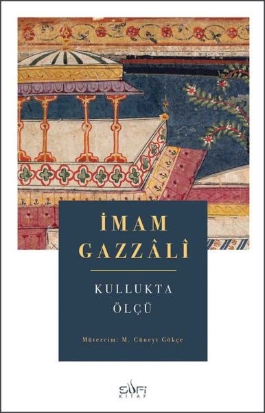 Kullukta Ölçü