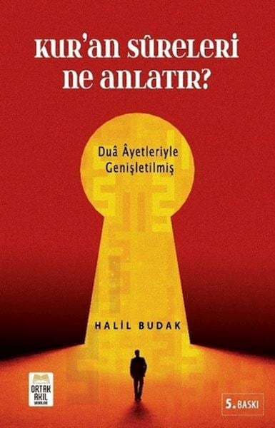 Kur'an Sureleri Ne Anlatır?