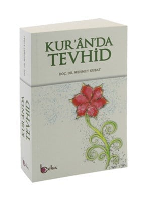Kur'an'da Tevhid