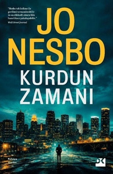 Kurdun Zamanı