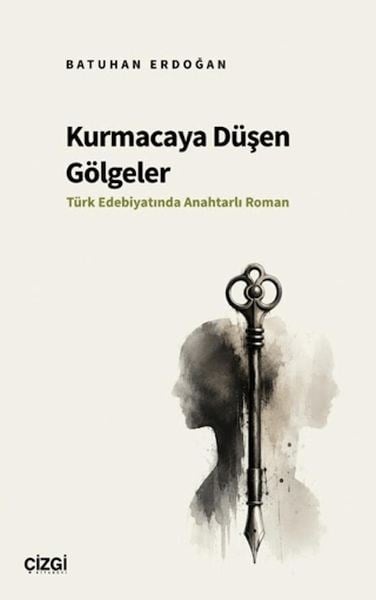 Kurmacaya Düşen Gölgeler