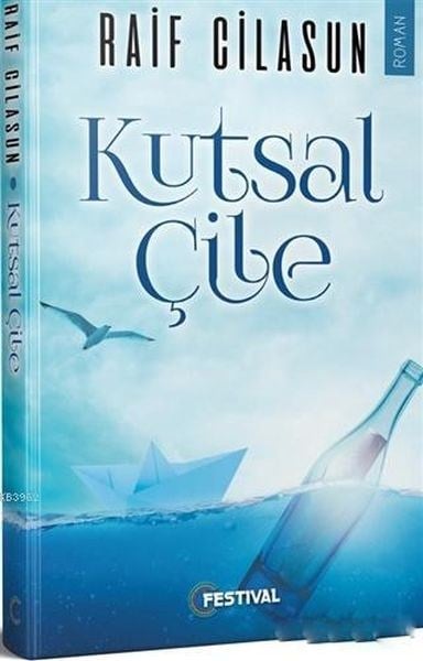 Kutsal Çile