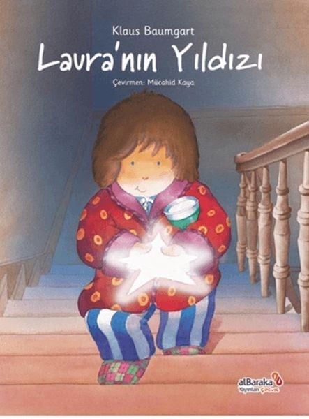 Laura'nın Yıldızı