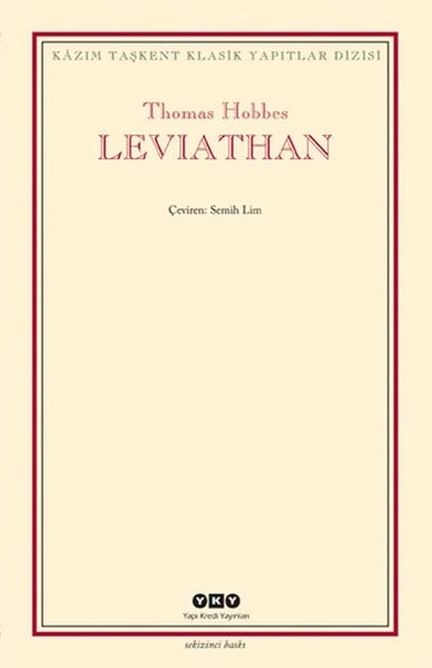 Leviathan