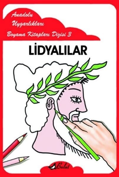 Lidyalılar