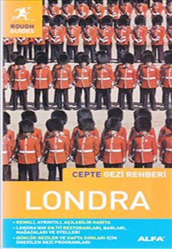 Londra