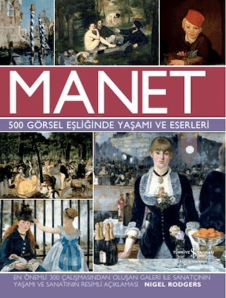 Manet