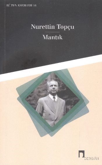 Mantık