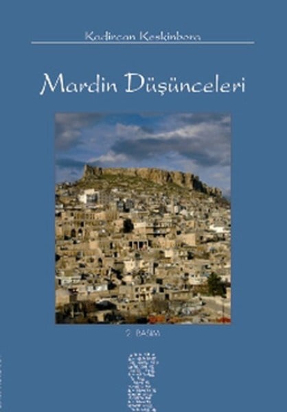 Mardin Düşünceleri